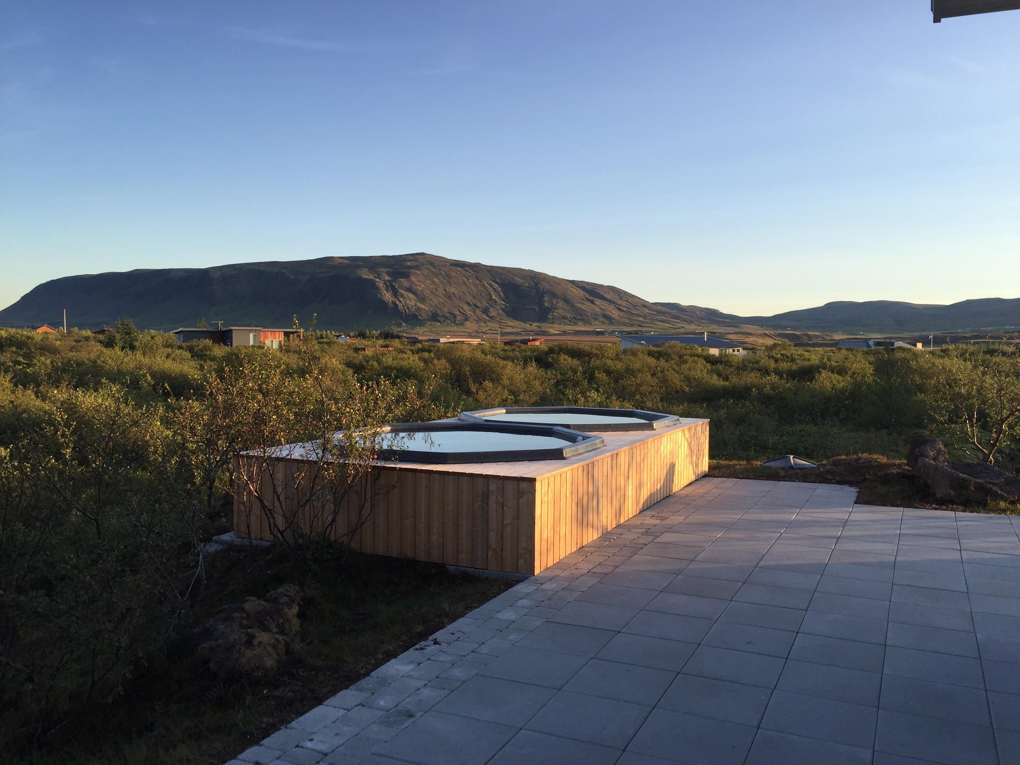 Hotel Grimsborgir By Keahotels Asborgir Bagian luar foto