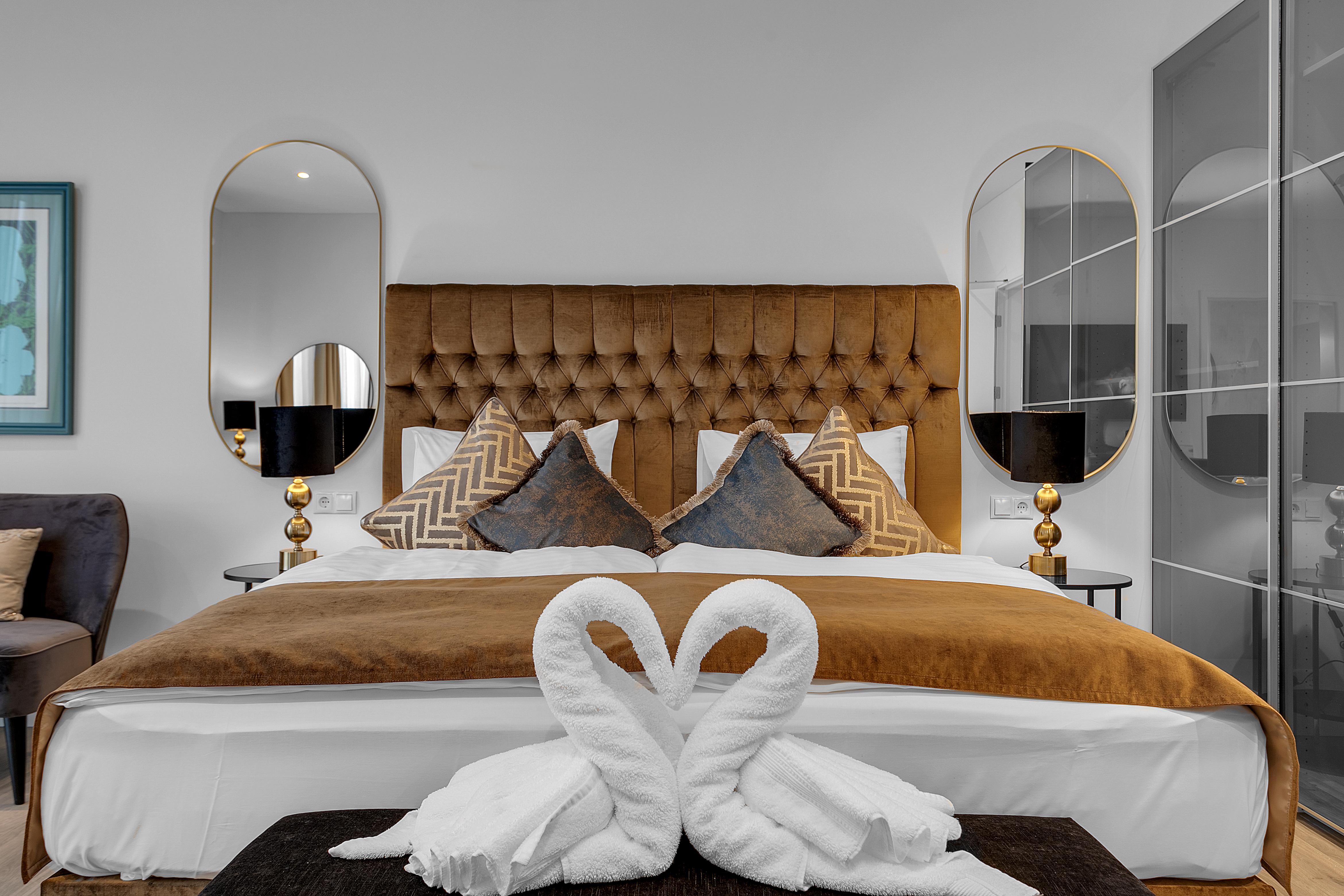 Hotel Grimsborgir By Keahotels Asborgir Bagian luar foto