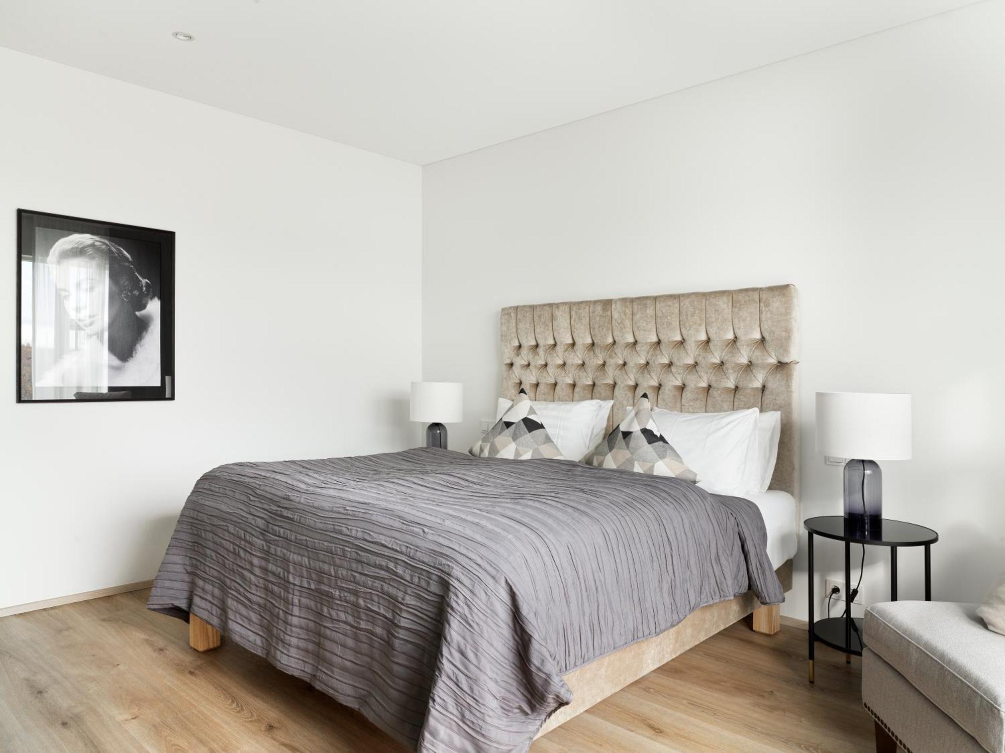 Hotel Grimsborgir By Keahotels Asborgir Bagian luar foto