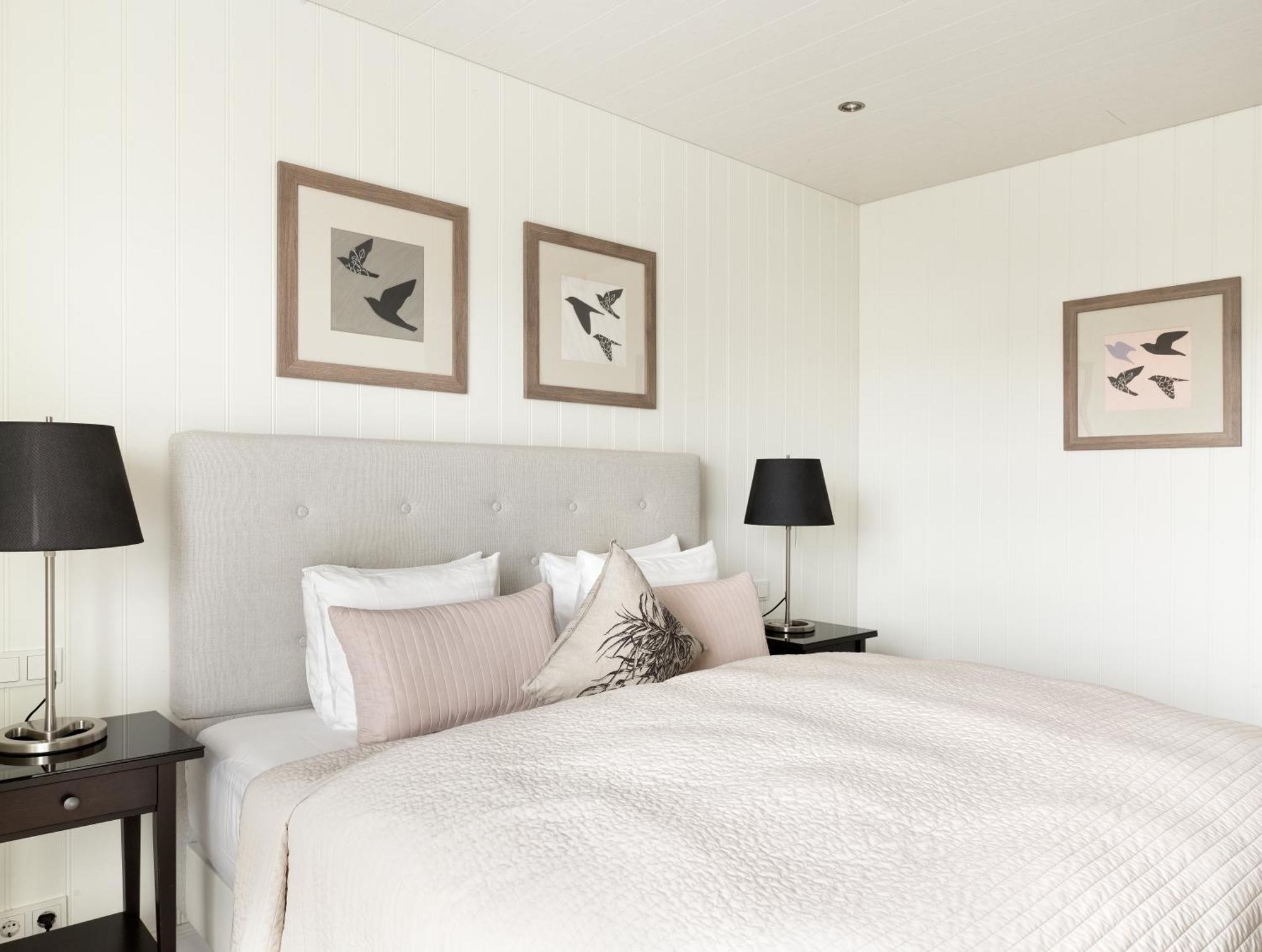 Hotel Grimsborgir By Keahotels Asborgir Ruang foto