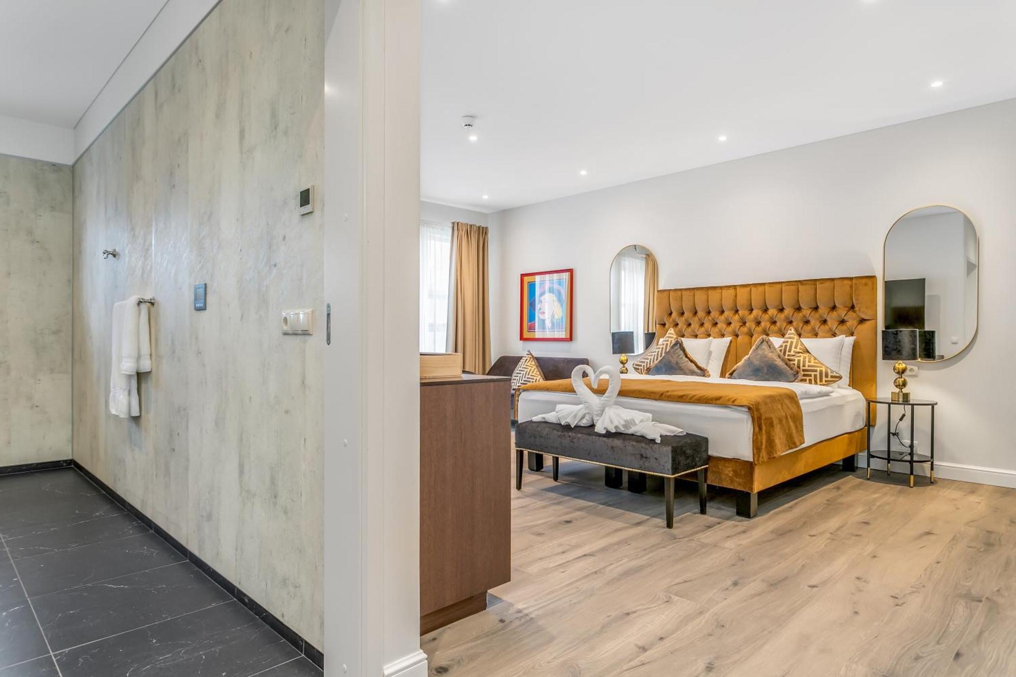 Hotel Grimsborgir By Keahotels Asborgir Ruang foto