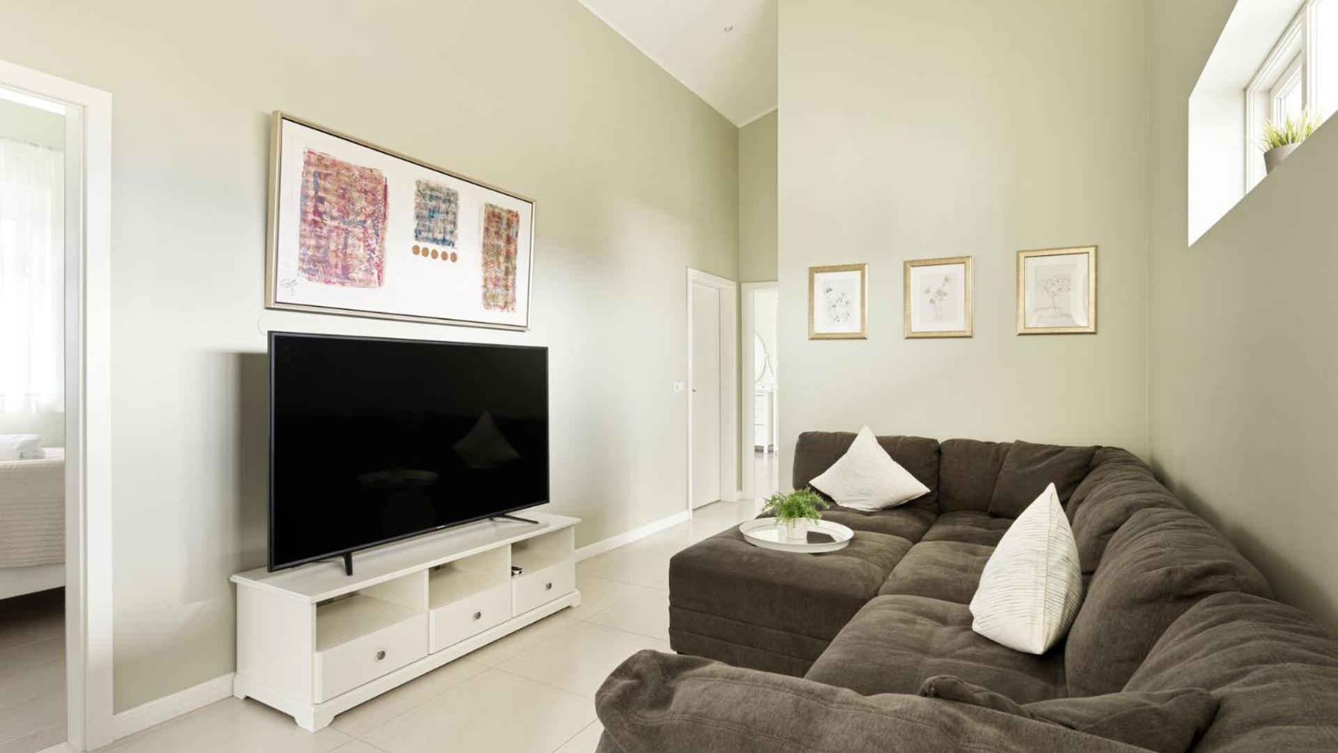 Hotel Grimsborgir By Keahotels Asborgir Ruang foto
