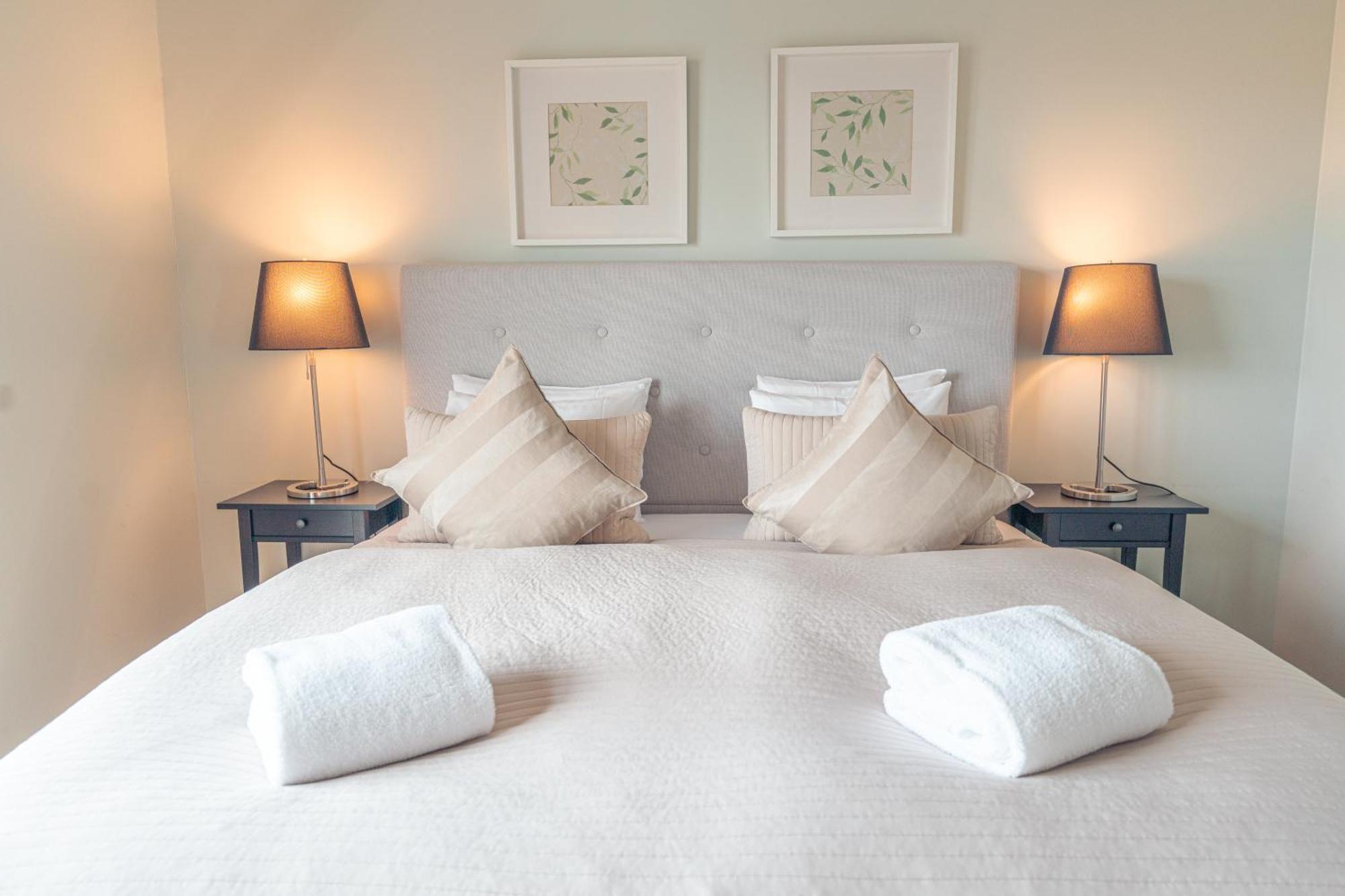 Hotel Grimsborgir By Keahotels Asborgir Ruang foto