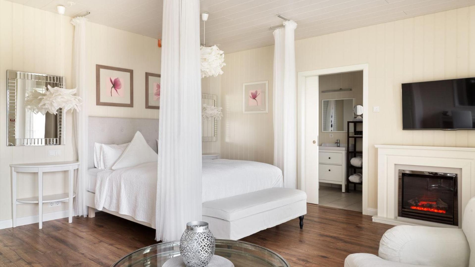 Hotel Grimsborgir By Keahotels Asborgir Ruang foto