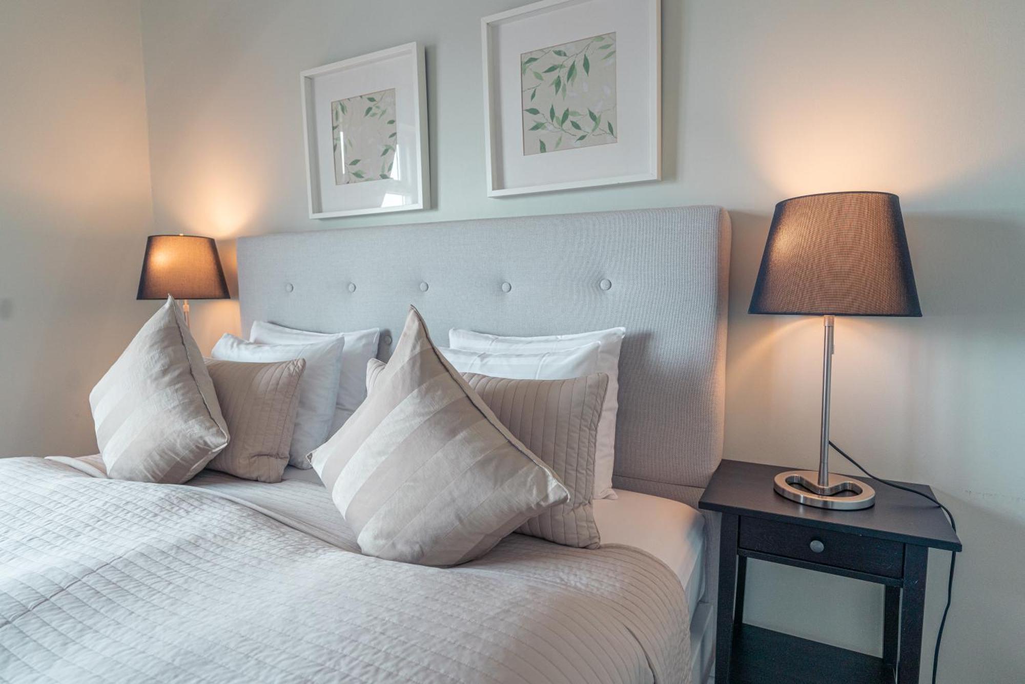 Hotel Grimsborgir By Keahotels Asborgir Ruang foto