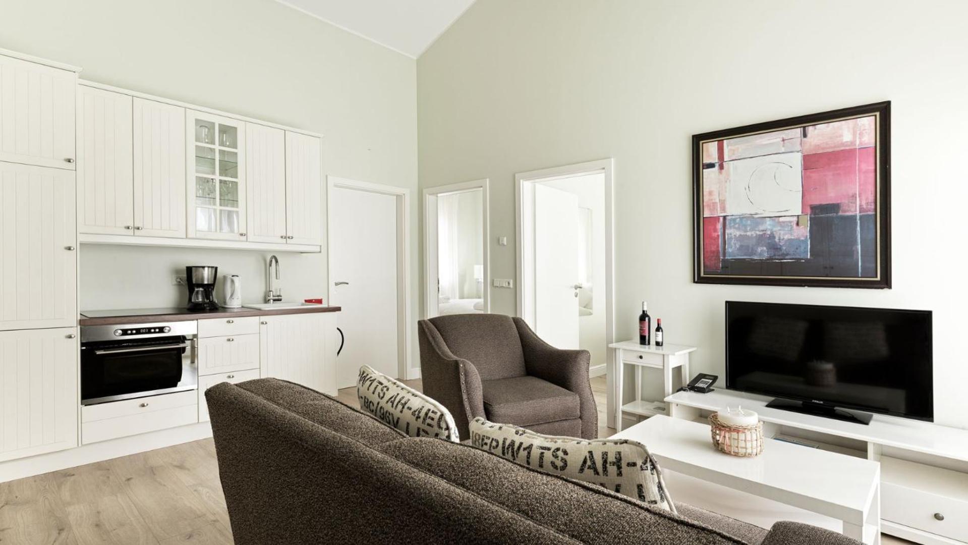 Hotel Grimsborgir By Keahotels Asborgir Ruang foto
