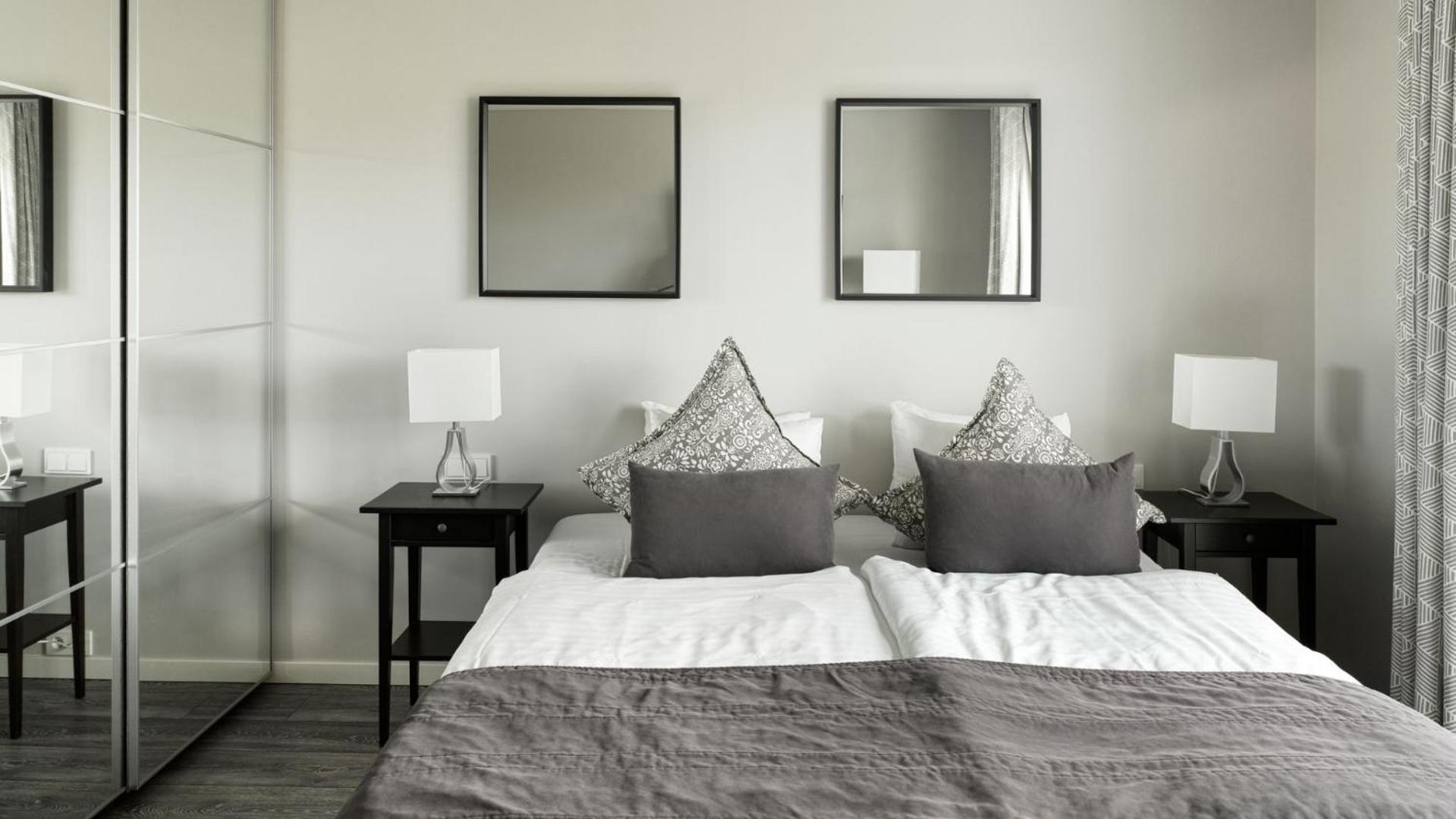 Hotel Grimsborgir By Keahotels Asborgir Ruang foto