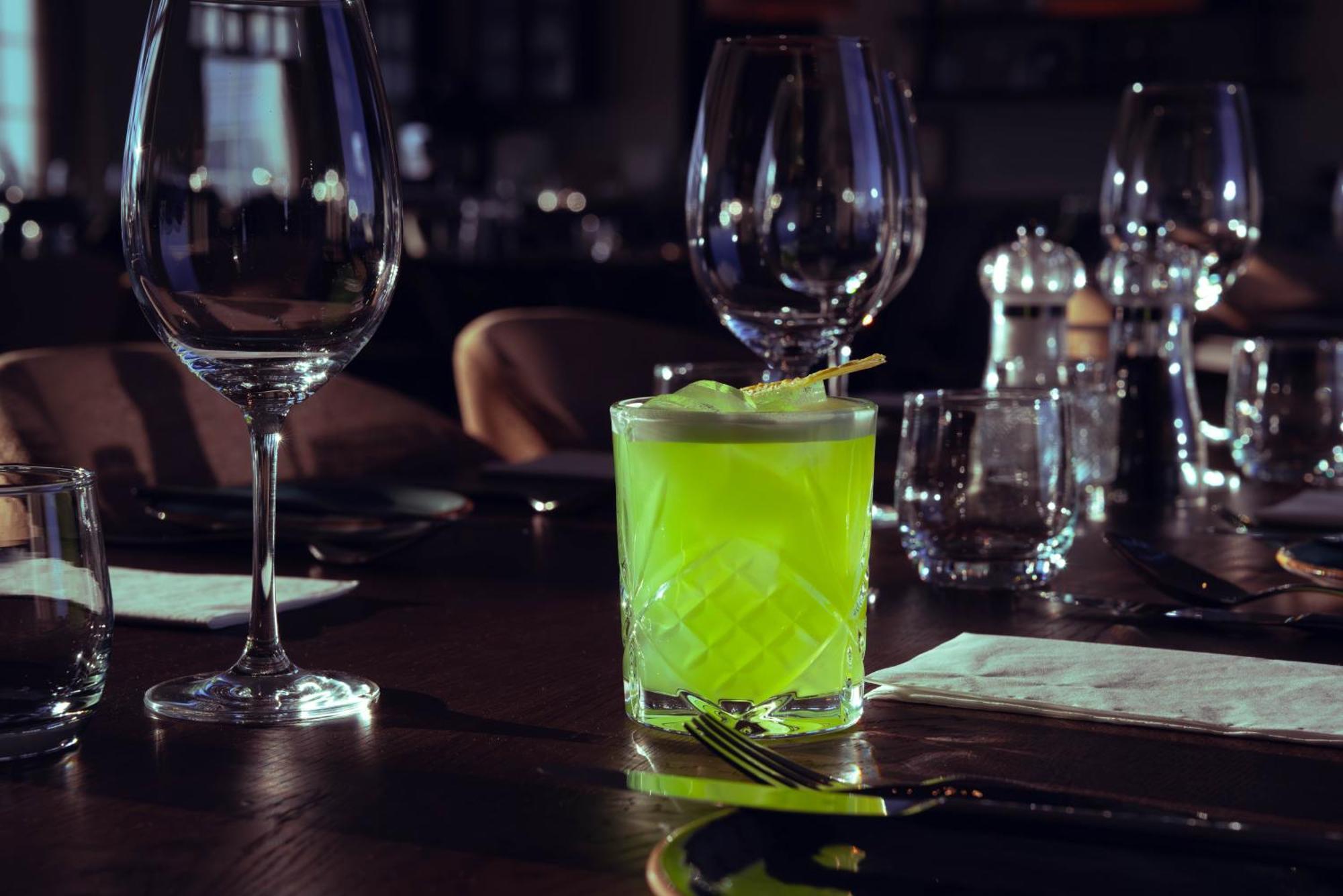 Hotel Grimsborgir By Keahotels Asborgir Bagian luar foto